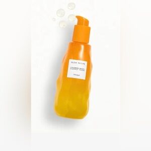 Glow Recipe Cloudberry Bright Essence Toner - 75ml